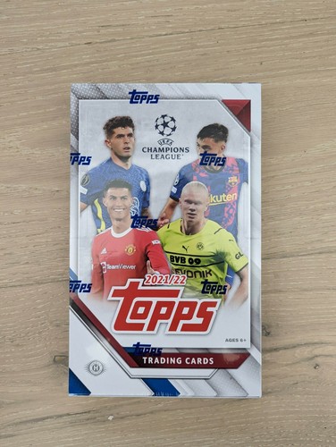 Topps 2021 uefa - topps,