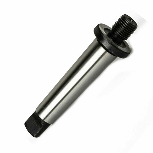 2mt shank 20 threaded - to,