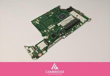 Acer Aspire A315-41 Laptop