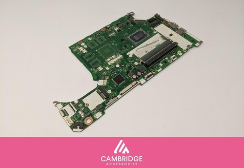 Acer aspire a315 laptop - aspire, a315-41