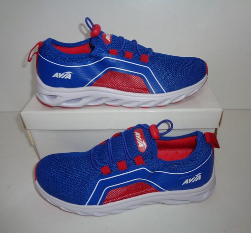 Avia ladies womens - ladies,