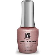 Red Carpet Manicure LED Gel