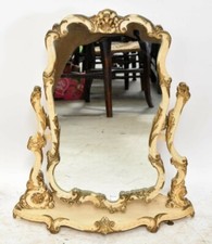 Vintage Atsonea Louis XV Style