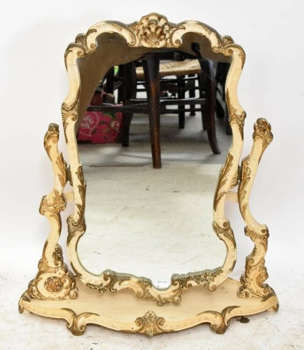 Vintage atsonea louis - vintage,