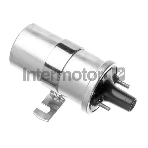For vauxhall carlton - carlton, mk3