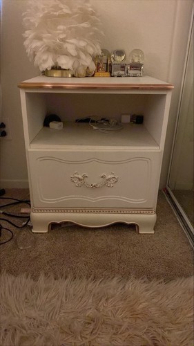 Bedroom set - bedroom,