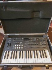 Korg wavestate 37-Key Wave