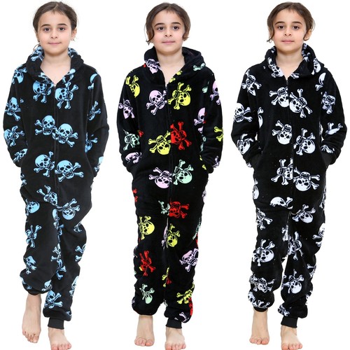 Kids boys girls fun print - kids,
