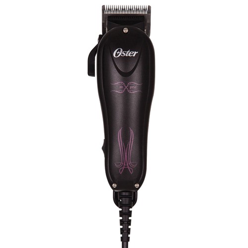 Oster professional mxpro - mxpro, mx