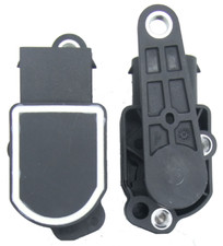 Level Xenon Range Sensor