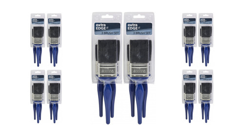 Harris extra piece edge - harris,