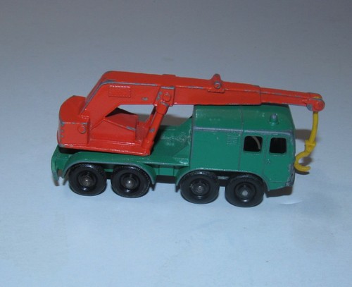 Matchbox lesney wheel - lesney,