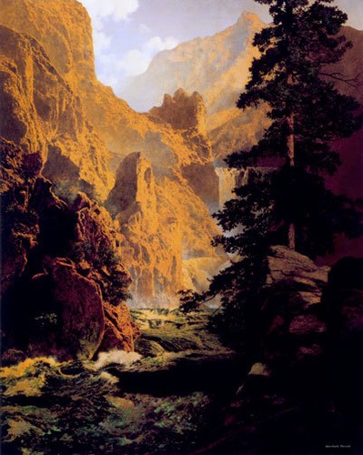 Spirt transportation 22x30 - spirt,
