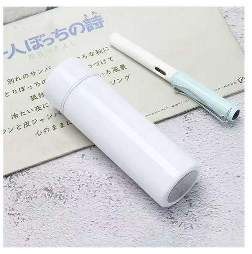150ml thermos cup travel - thermos,