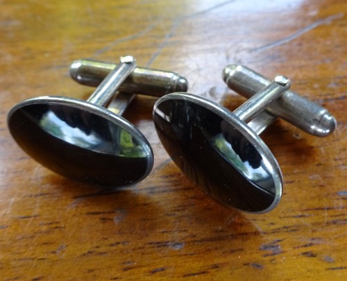 Vintage 925 sterling silver - sterling, &