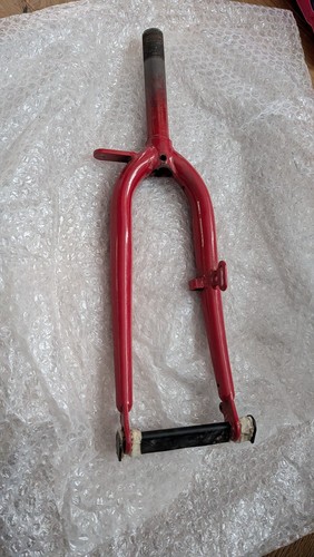 Bakfiets cargo bike front - bike,