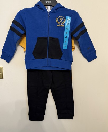 Skechers boys piece - skechers,