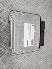 VAUXHALL INSIGNIA SRI 158 CDTI