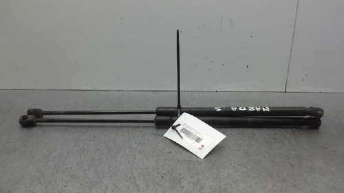 Tailgate gas strut 1080835 - strut,