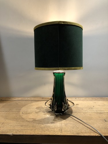 Vintage 1960s green - vintage,