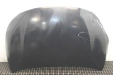 TOYOTA COROLLA Hatchback E210