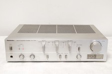 Technics SU-V505 Hi-Fi Phono