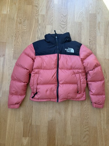 The north face 700 nuptse - 700, down