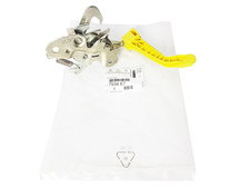 Genuine Bonnet Release Handle For Citroen Berlingo Peugeot Partner 7934E7