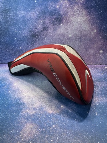 Nike vrs covert driver head - covert,