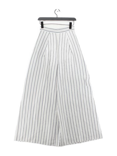Zimmermann women trousers uk - zimmermann,