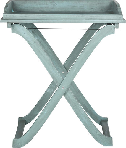Outdoor collection covina - outdoor,