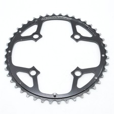 MIDDLEBURN CHAINRING 44T