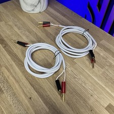 The Chord Company Rumour 2