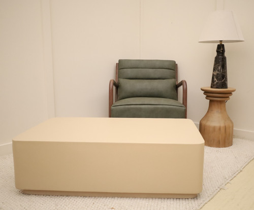 Concrete style rectangular - concrete-style,