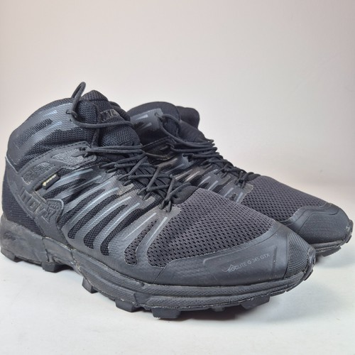 Inov8 roclite 345 - inov8, men's