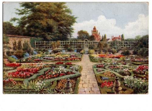 Quinton stratford avon - quinton,