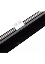 HONDA CRX EF8 EF9 SIR Genuine