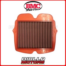 FM610/04 AIR FILTER BMC HONDA