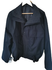 Yaffy Goretex Jacket Mens XL