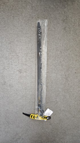 Grivel zero long leash ice - long,