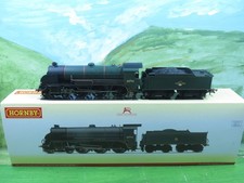 Hornby R3456 4-6-0 Class N15
