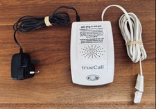 TrueCall - The Nuisance Call