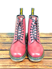 Dr Martens The Originals  1460