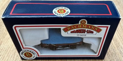 China clay wagon - china, 5