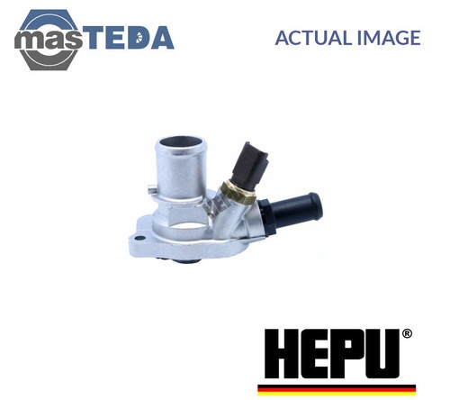 Tm1372 engine coolant - engine,