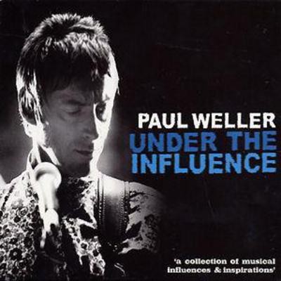 Various artists under the - artists:,
