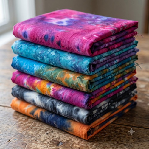 100 cotton hand - 100%,