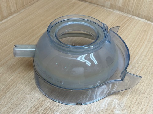 Breville juice fountain cold - fountain,