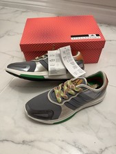 Adidas x Stella McCartney