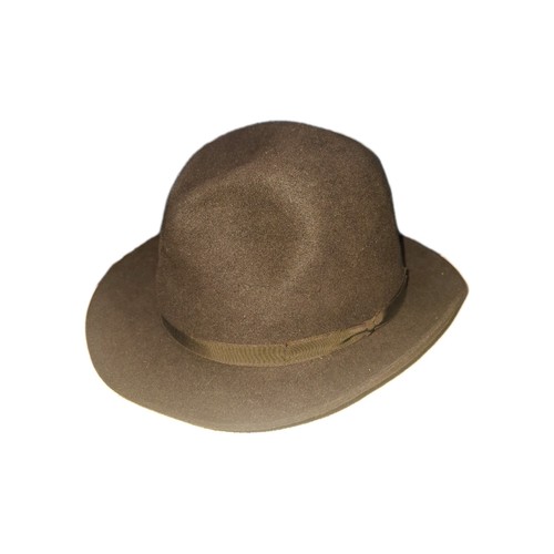 Joule sons vintage felt - joule,